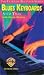 Ult Beginner Series: Blues Keyboards Step 2 [VHS]