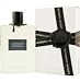 Antidote Cologne by Viktor & Rolf 75 ml Eau De Toilette for Men