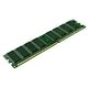 512MB DDR 400MHZ