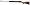 Diana RWS 34 Breakbarrel Rifle air rifle