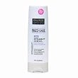 John Frieda FRIZZ-EASE Straight Ahead Style-Starting ~ Daily Conditioner ~ 13 Fl Oz