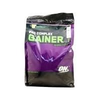 Optimum Nutrition Pro Complex Gainer