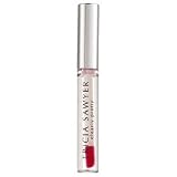 Tricia Sawyer Clearly Pretty - Color Revealing Lipgloss