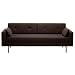 One Night Stand Sleeper Sofa by Blu Dot : R220962