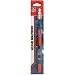 Miami Dolphins Toothbrush