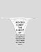 White Thong with Success is not the result of spontaneous combustion. You have got to set your self on fire for it.