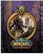 World of Warcraft UDE Official WOW Portfolio (Neutral) - Combo Album - 14 pages - Landro Longshot