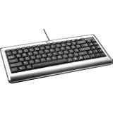 Targus Compact USB Keyboard