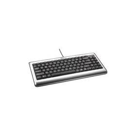 Targus Compact USB Keyboard