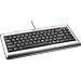 Targus
Compact
USB
Keyboard