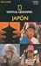 Search : Japon - Guias National Geographic