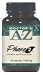 Phase 2&Acirc;&reg; Starch Neutralizer (90 capsules)