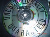 Unconditionally Guaranteed Volume 10 - Uncut`s Guide to the Month`s Best Music