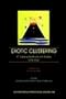 Exotic Clustering: 4th Catania Relativistic Ion Studies CRIS 2002, Catania, Italy 10-14 June 2002 (AIP Conference Proceedings)