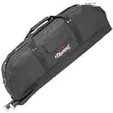Diamond PROTOTE Player Bat Bag