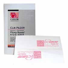 Postage Tapes, 5-1/4