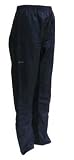 KooGa Hurricane Navy Waterproof Pants