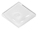 Hafele - HF-35625410 - Door Bumpers