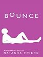 Bounce (Thorndike Literacy Bridge Young Adult)