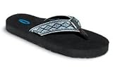 Mush Sandal by Teva