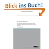 Der deutsche Salafismus: Vom puristisch-salafistischen Denken eines Hasan Dabbaghs bis zum jihadistischen Salafismus von Eric Breininger