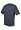 Slate Gray