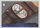 The Vortex Manipulator (Trading Card) 2015 Topps Dr. Who Gadgets #G-6