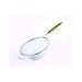 Tinned Steel Strainers 10 (SGTN-10) Category: Kitchen Strainers