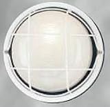 Outdoor Wall Sconces Westinghouse 67836
