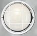 Outdoor Wall Sconces Westinghouse 67836