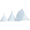 Norpro 243 Funnel