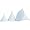 image Norpro 243 3-Piece Plastic Funnel Set