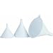 Norpro 243 Funnel