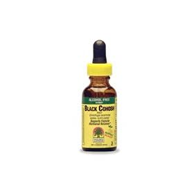 Natures Answer Black Cohosh