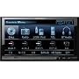 Pioneer AVH-P4100DVD 7-Inch In-Dash Double-DIN DVD Multimedia AV Receiver with  Widescreen Display