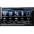 Pioneer AVH-P4100DVD 7-Inch In-Dash Double-DIN DVD Multimedia AV Receiver with  Widescreen Display