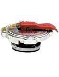 Stant 10331 Lev-R-Vent Radiator Cap