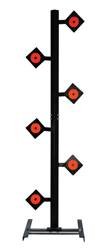 Buy Champion Metal Target Tree by Champion