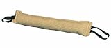 Eigenschaften Rosenau24  / Trainings-Dummy Beiwulst 25cm