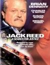 Jack Reed: A Search for Justice