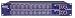 ART HQ231 Pro Dual 31 Band Equalizer