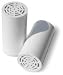 Pair of Replacement filters for Rainshow'r Gard'n Gro Chlorine Filter System