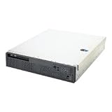 TIGH2U Carrier Grade Server