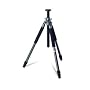 Giottos MTL9251B Tripod and MH5011 Head kit
