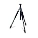 Giottos MTL9251B Tripod and MH5011 Head kit