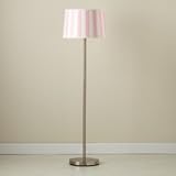 Kids Floor Lamps