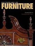Dictionary of Furniture