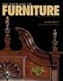 Dictionary of Furniture