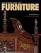 Books : Dictionary of Furniture