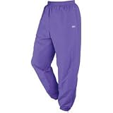 ASICS Ultra-Lyte Warm-up Pant at ASICS
